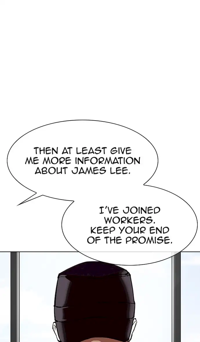 lookism-chap-355-85