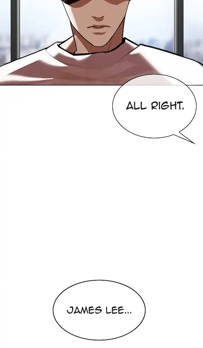 lookism-chap-355-86