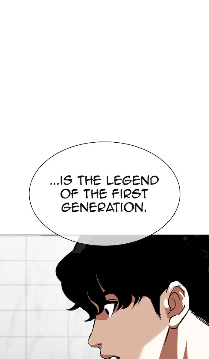 lookism-chap-355-87