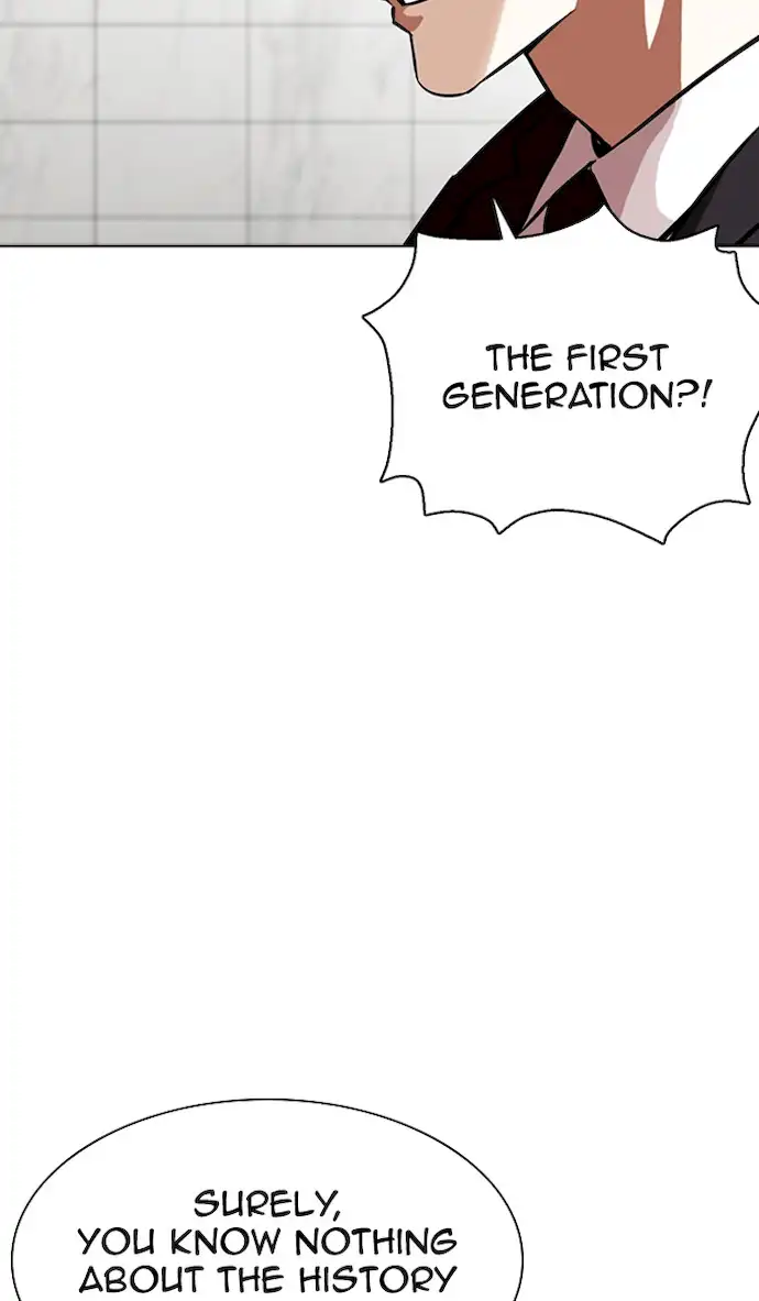 lookism-chap-355-88