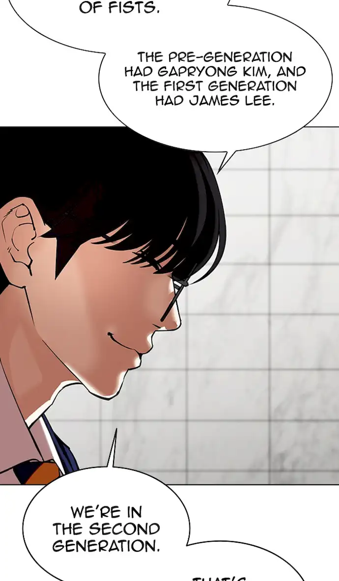 lookism-chap-355-89