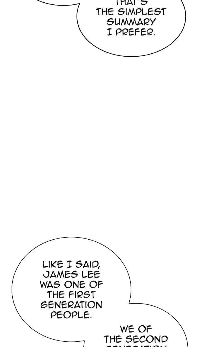 lookism-chap-355-90