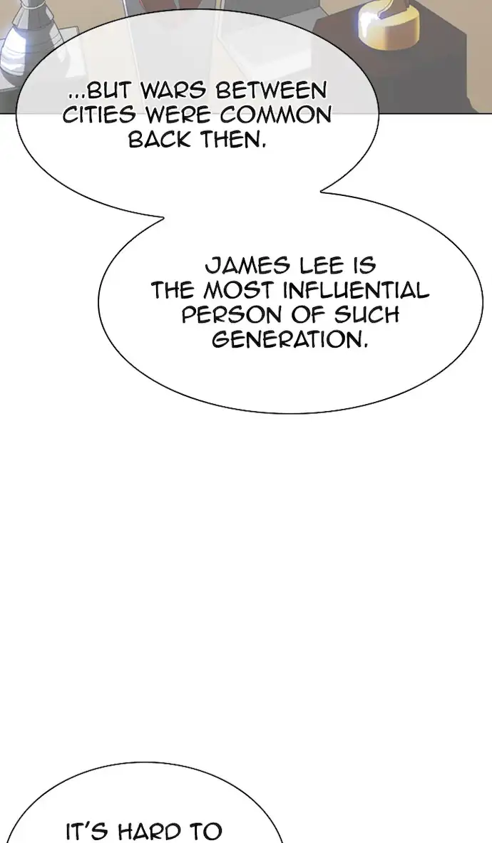 lookism-chap-355-92