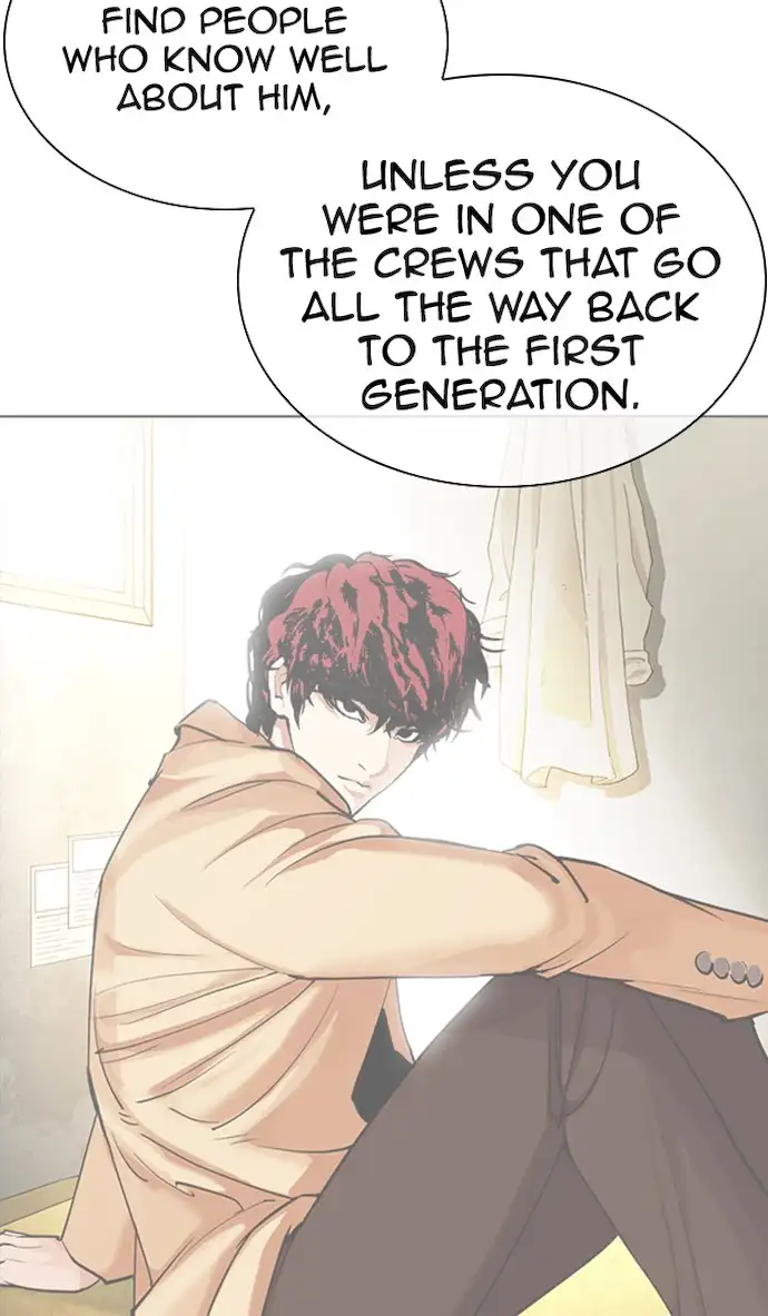 lookism-chap-355-93