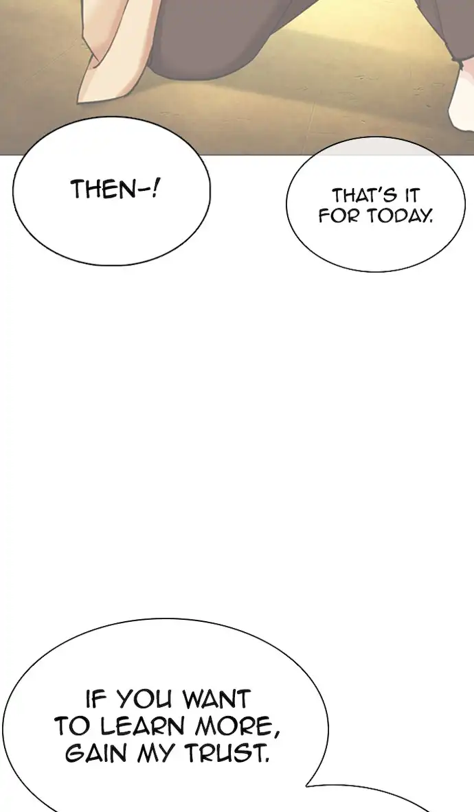 lookism-chap-355-94