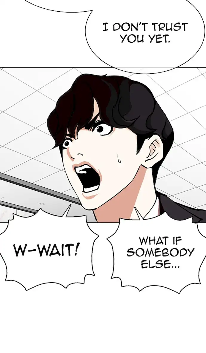 lookism-chap-355-95