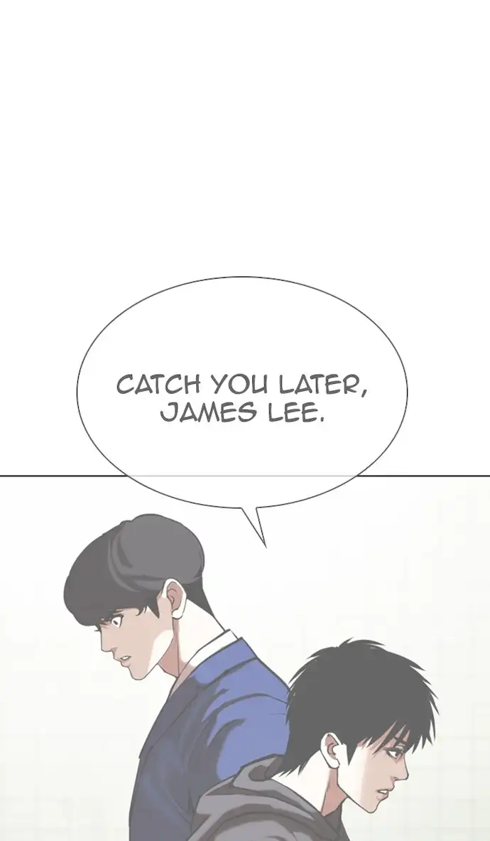 lookism-chap-355-96