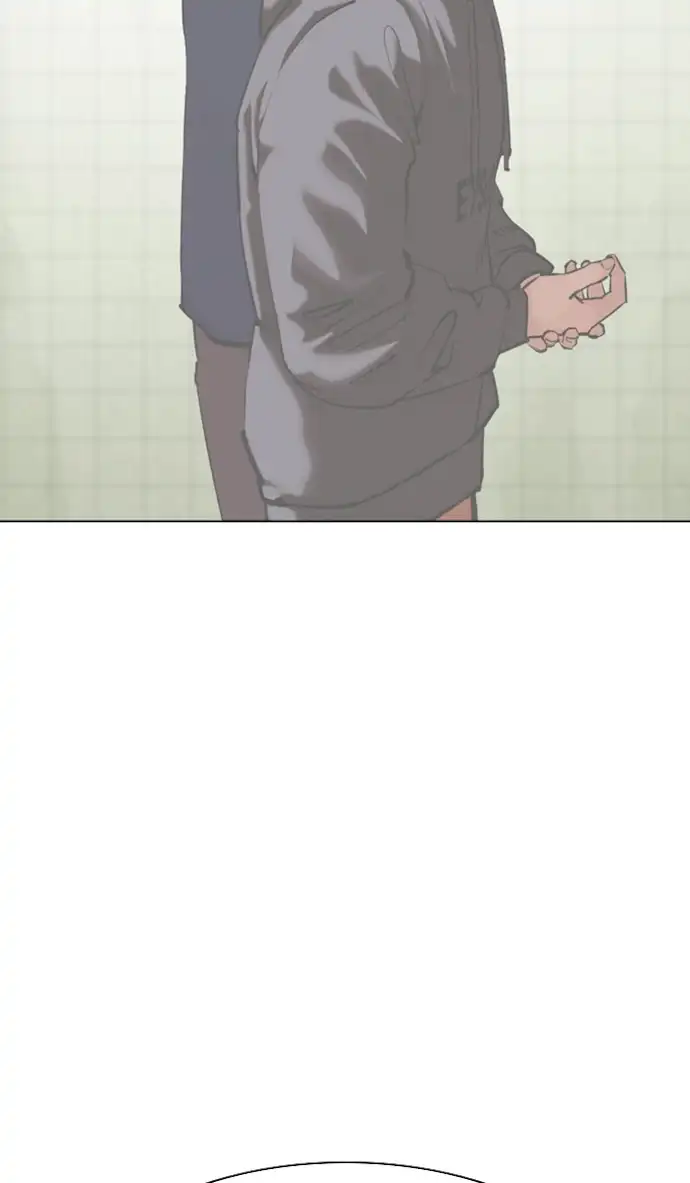 lookism-chap-355-97