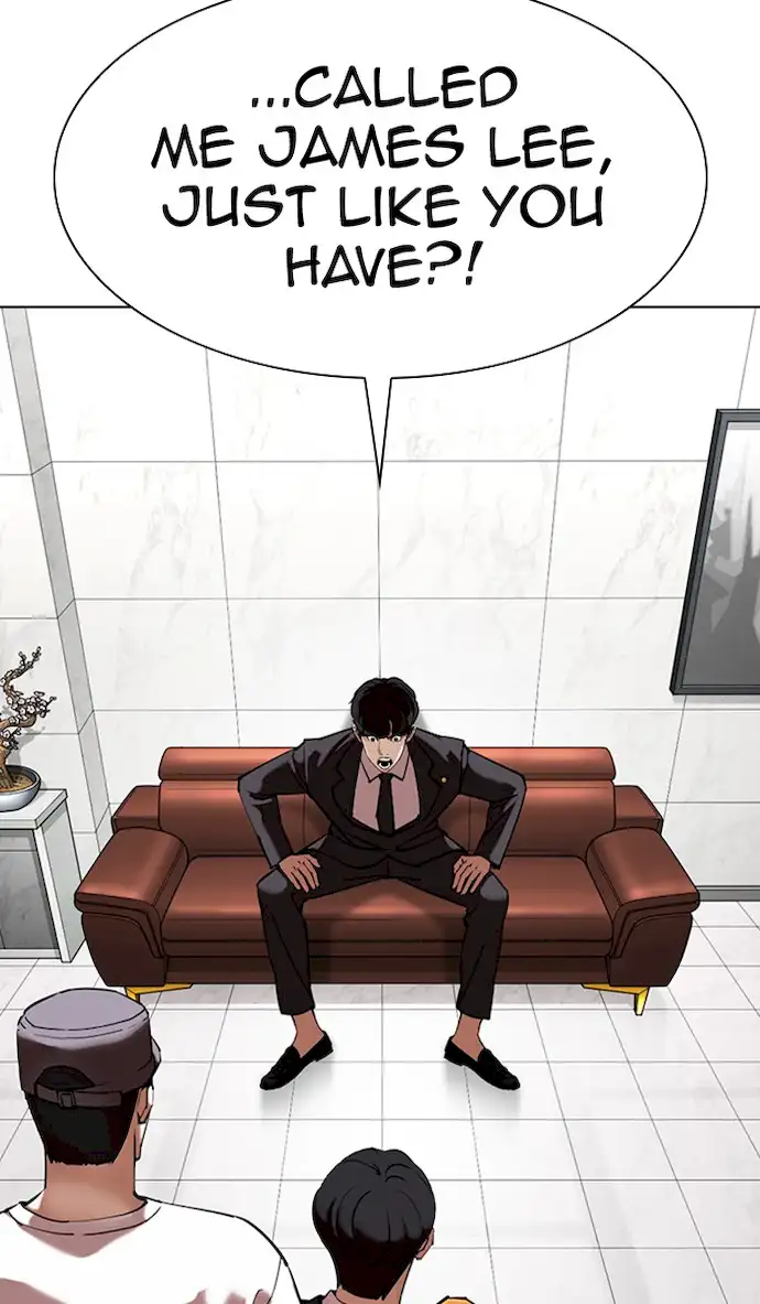 lookism-chap-355-98