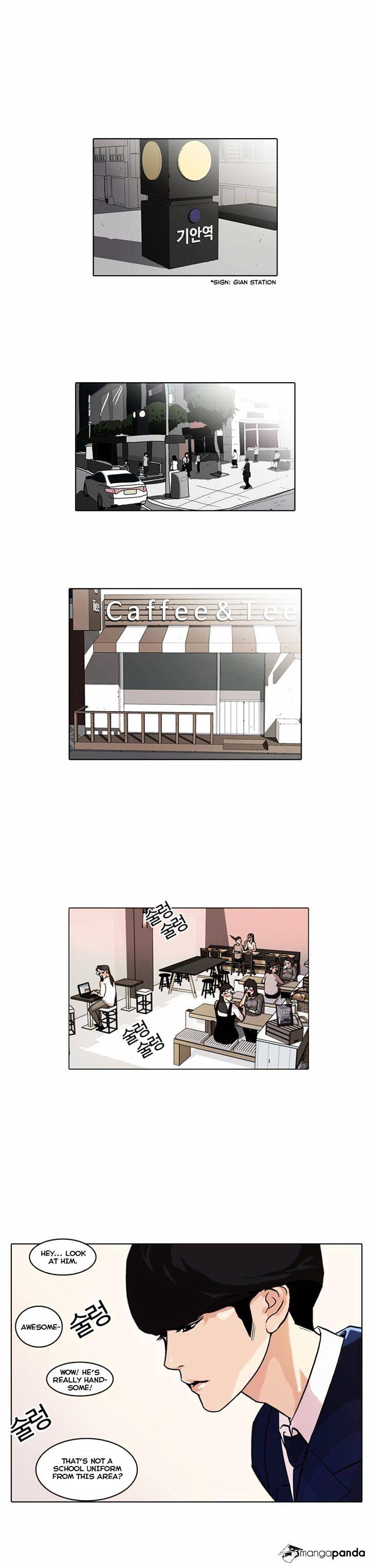 lookism-chap-36-0