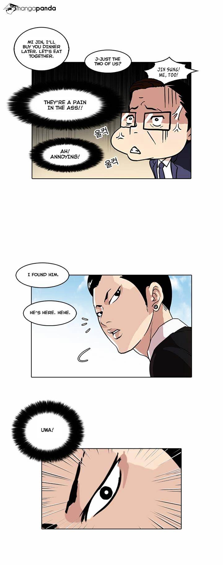 lookism-chap-36-10