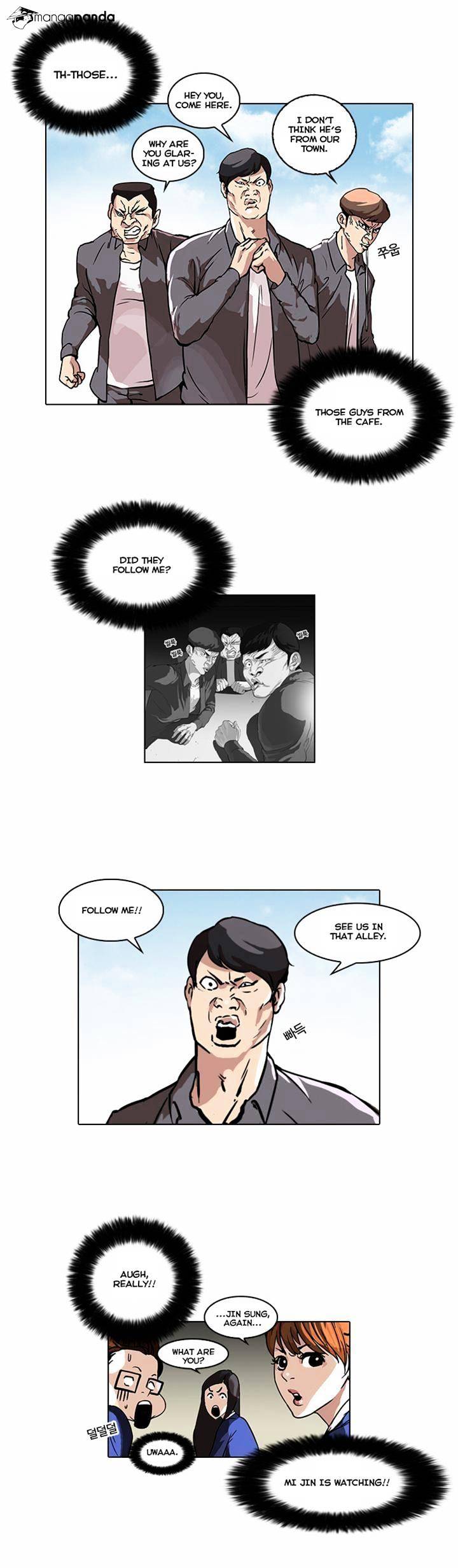 lookism-chap-36-11