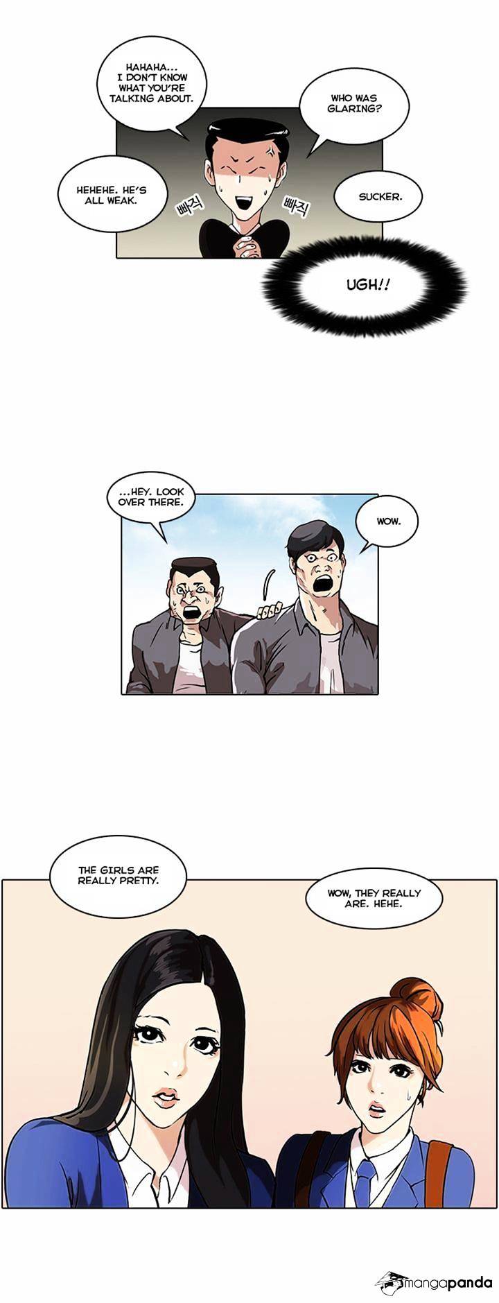 lookism-chap-36-12