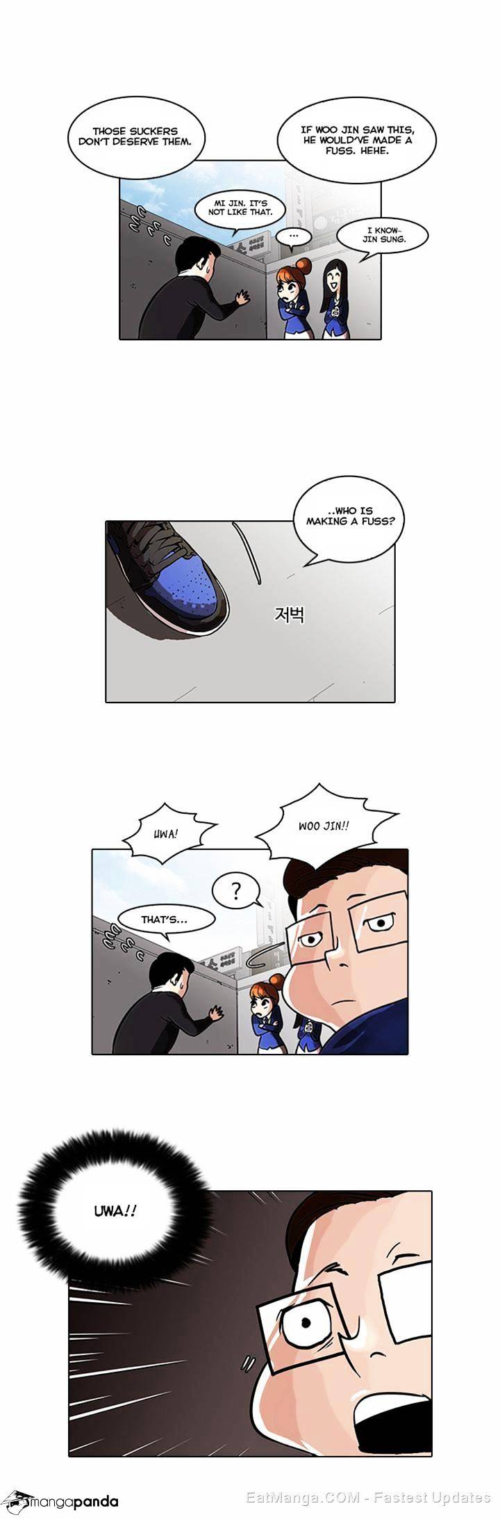 lookism-chap-36-13