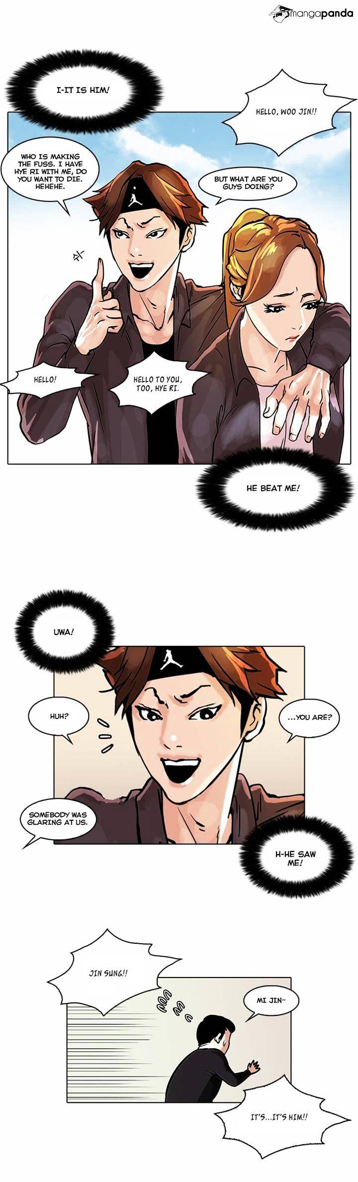 lookism-chap-36-14