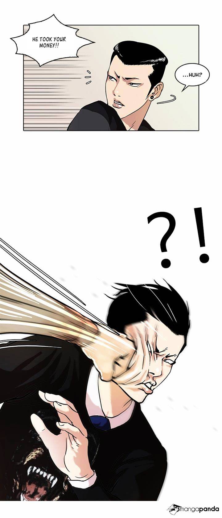 lookism-chap-36-15