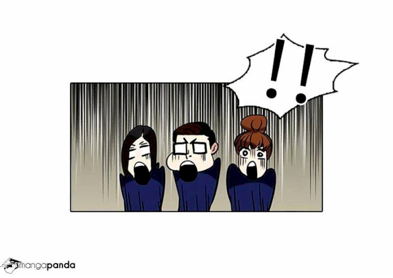 lookism-chap-36-16