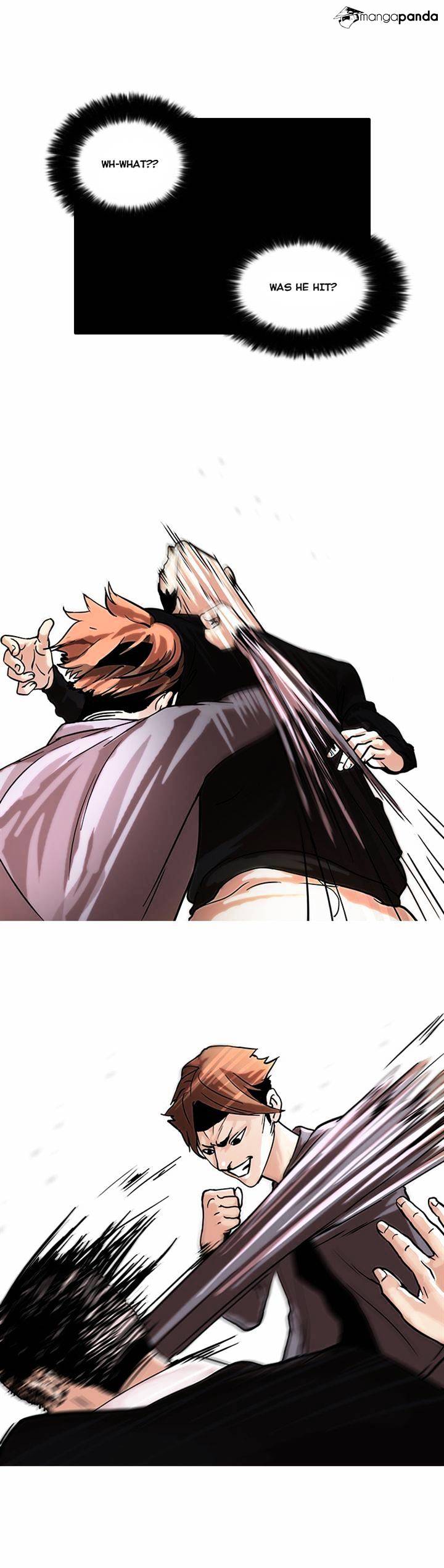 lookism-chap-36-17