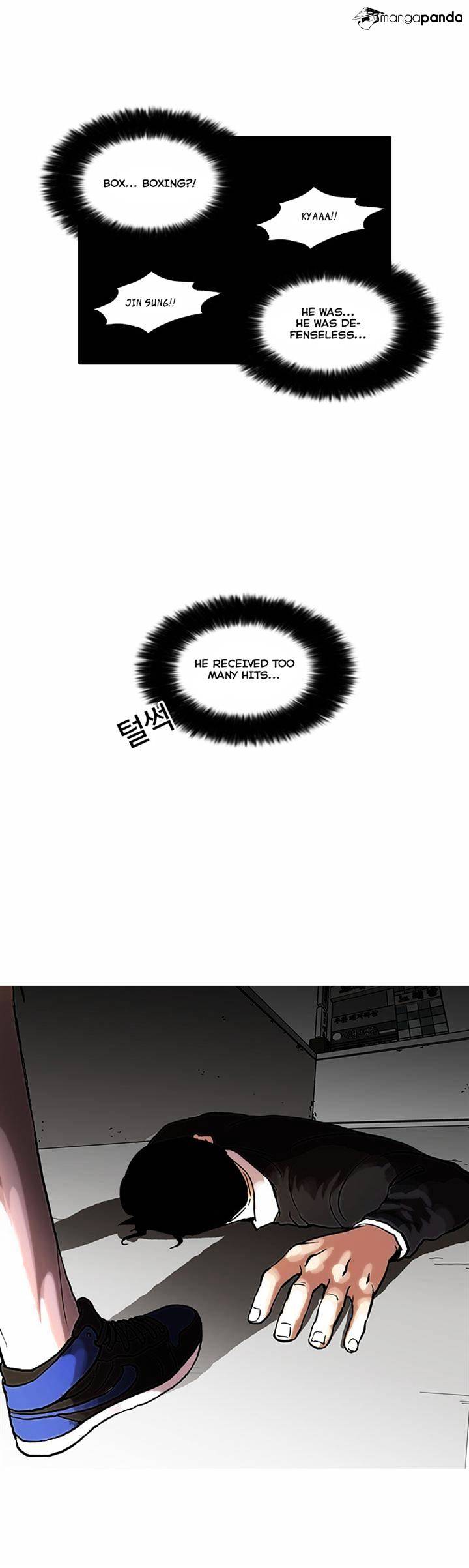 lookism-chap-36-18
