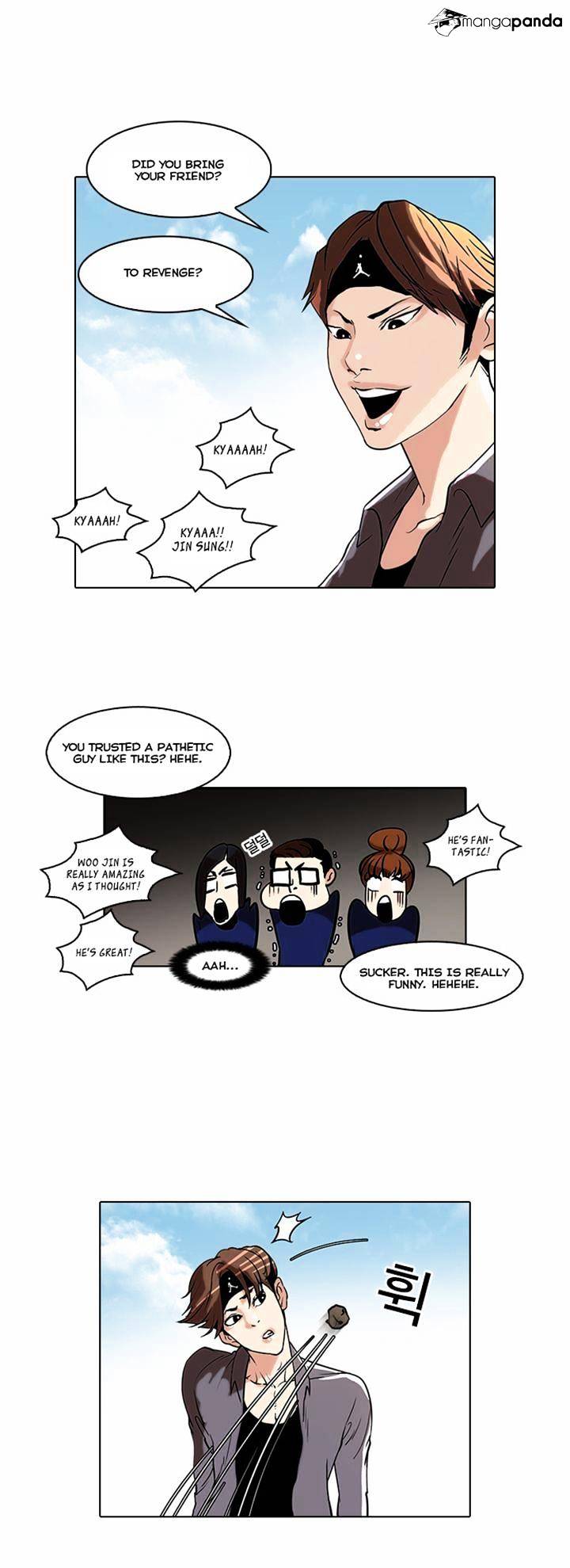 lookism-chap-36-19