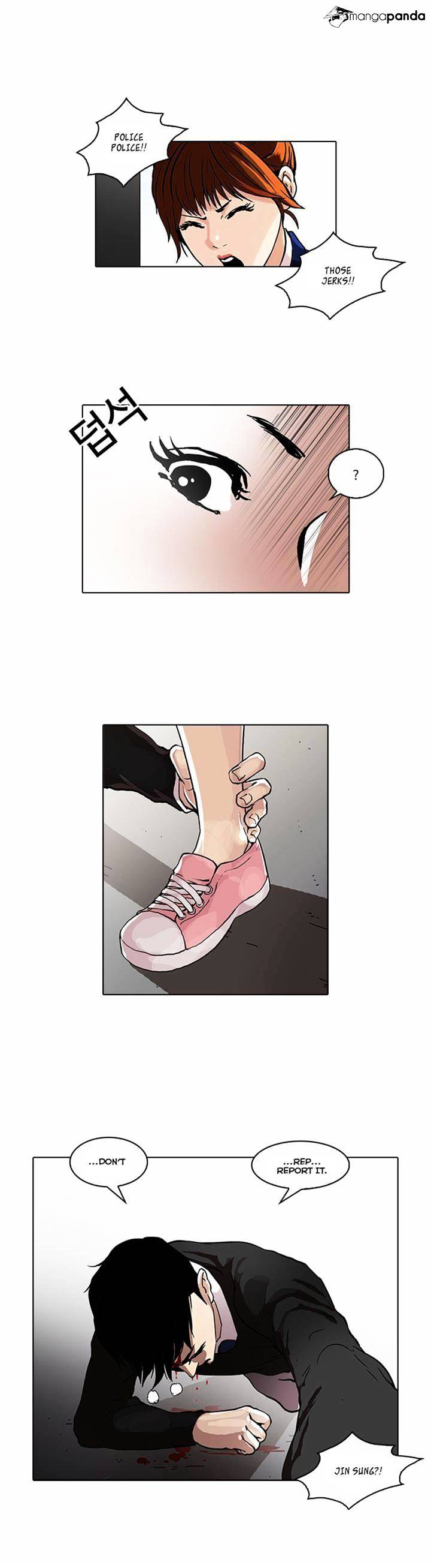 lookism-chap-36-22