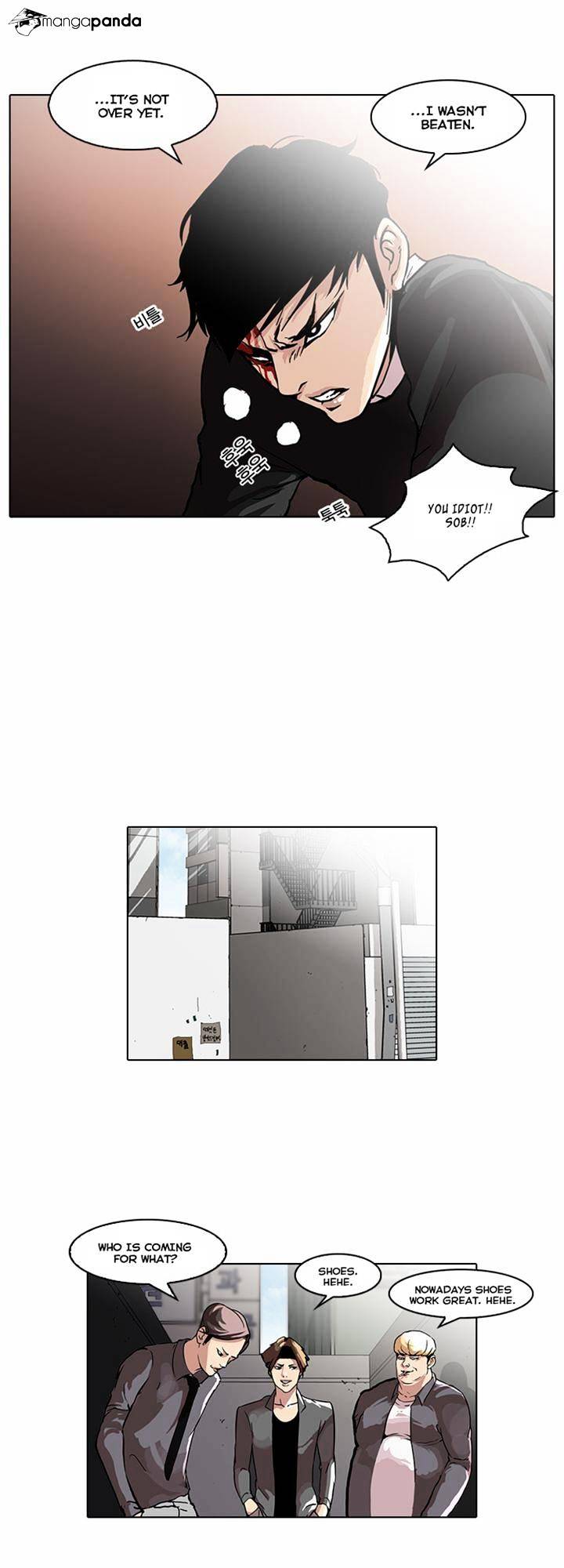 lookism-chap-36-24