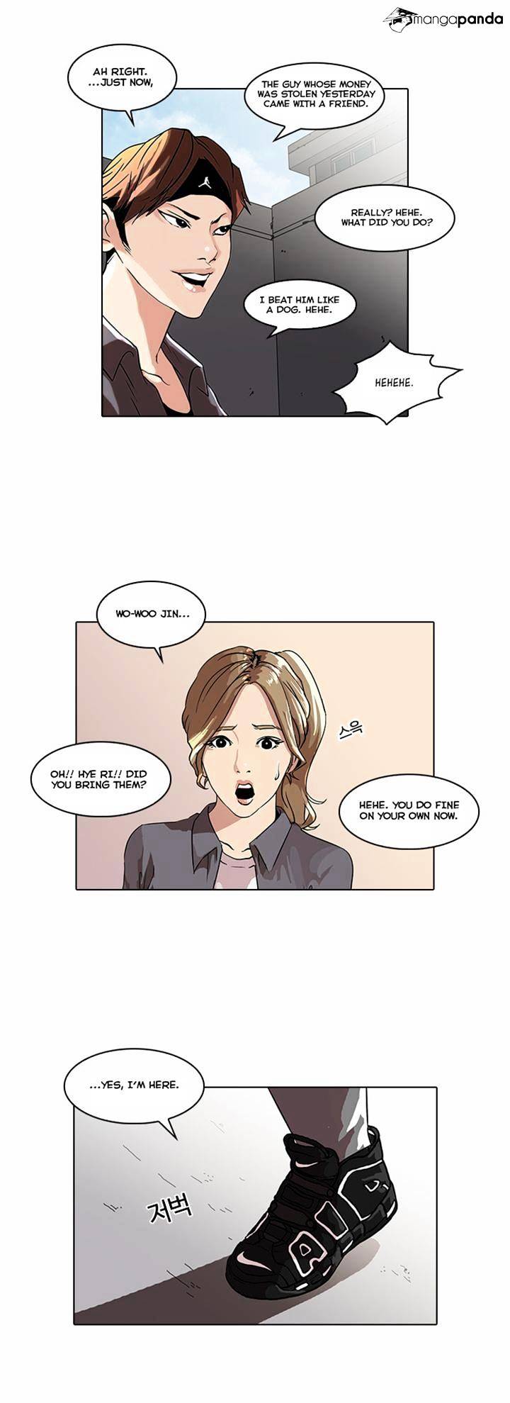 lookism-chap-36-25