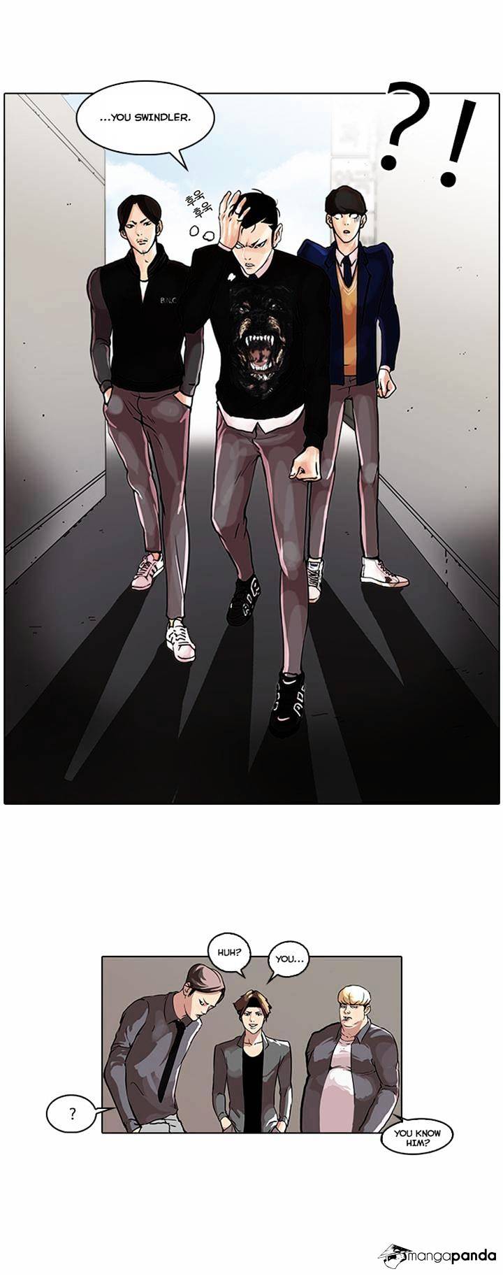 lookism-chap-36-26