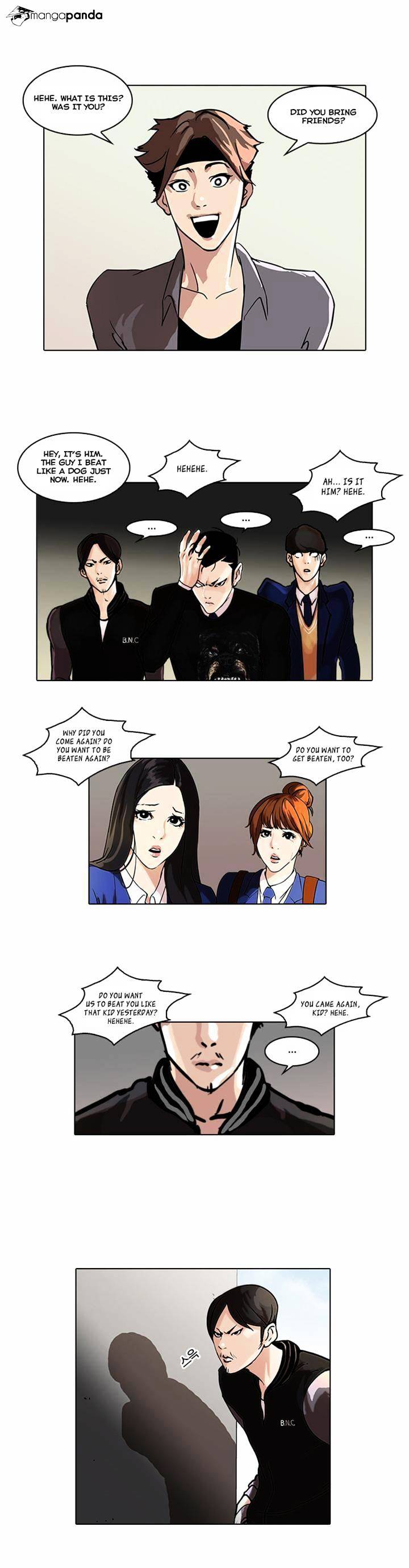 lookism-chap-36-27