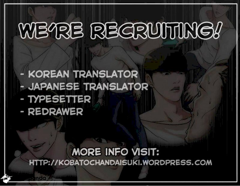 lookism-chap-36-31