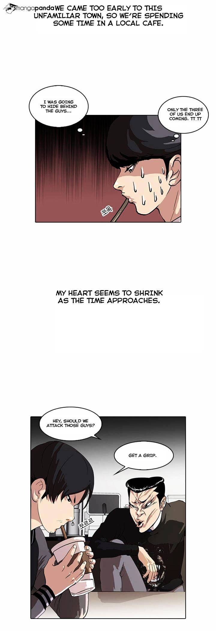 lookism-chap-36-4