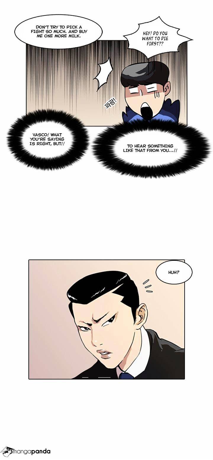 lookism-chap-36-5