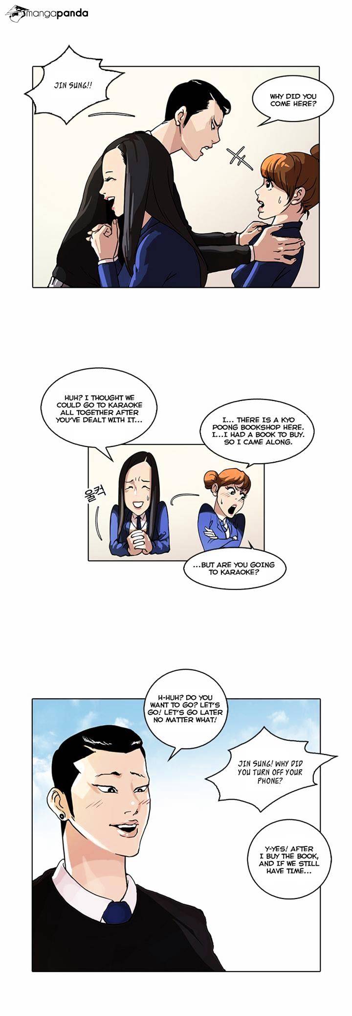 lookism-chap-36-8