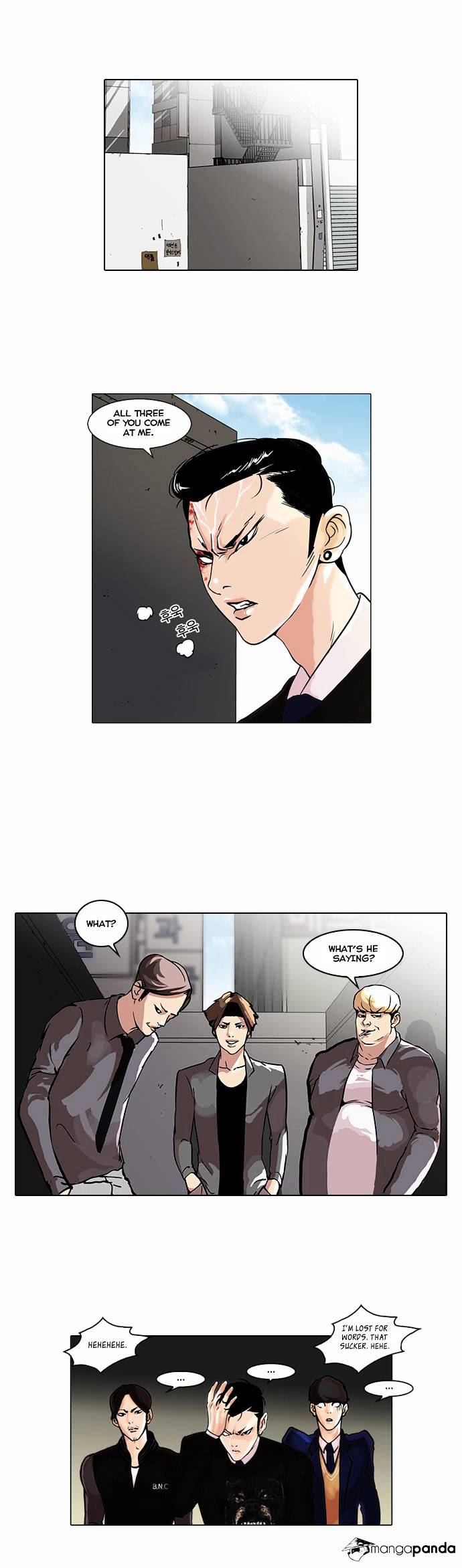lookism-chap-37-0