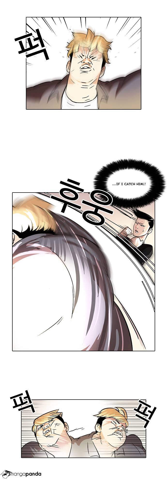 lookism-chap-37-10