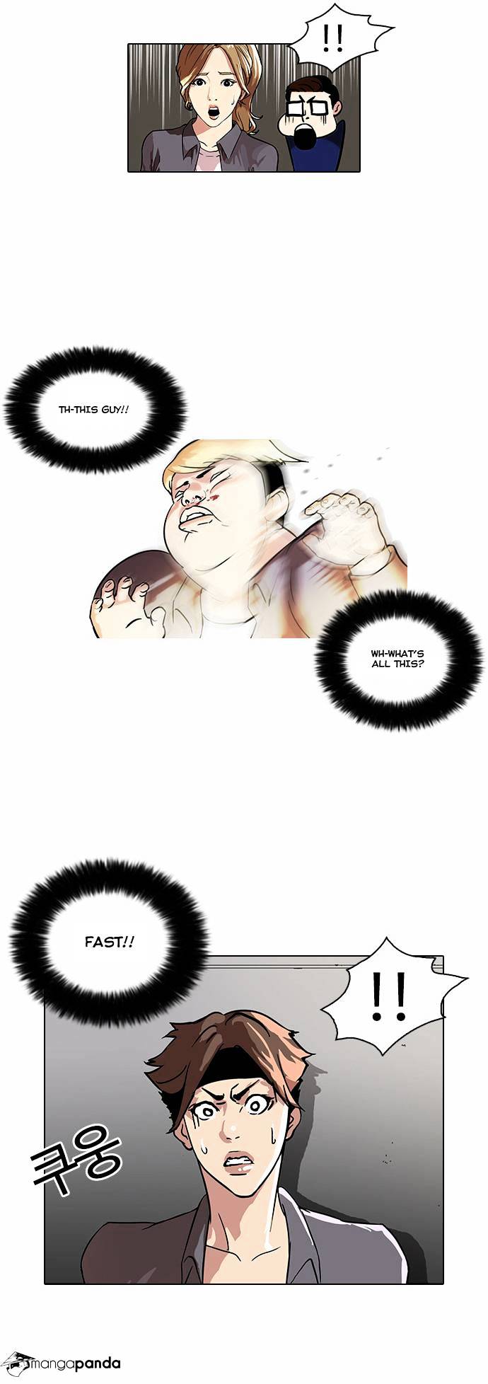 lookism-chap-37-13