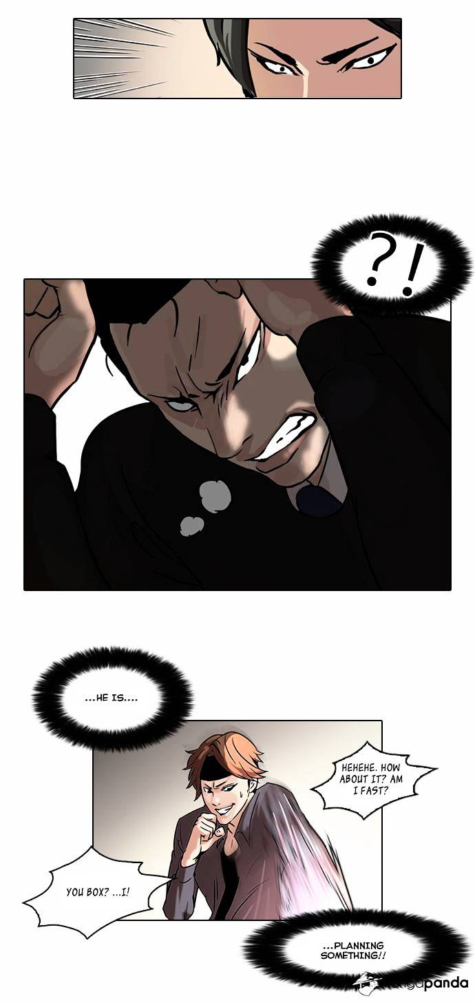 lookism-chap-37-17