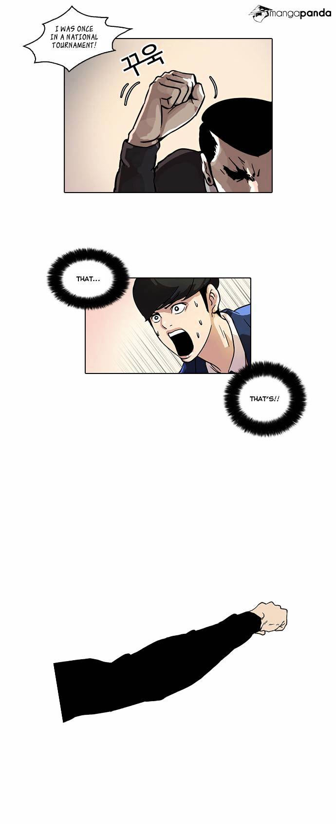 lookism-chap-37-18