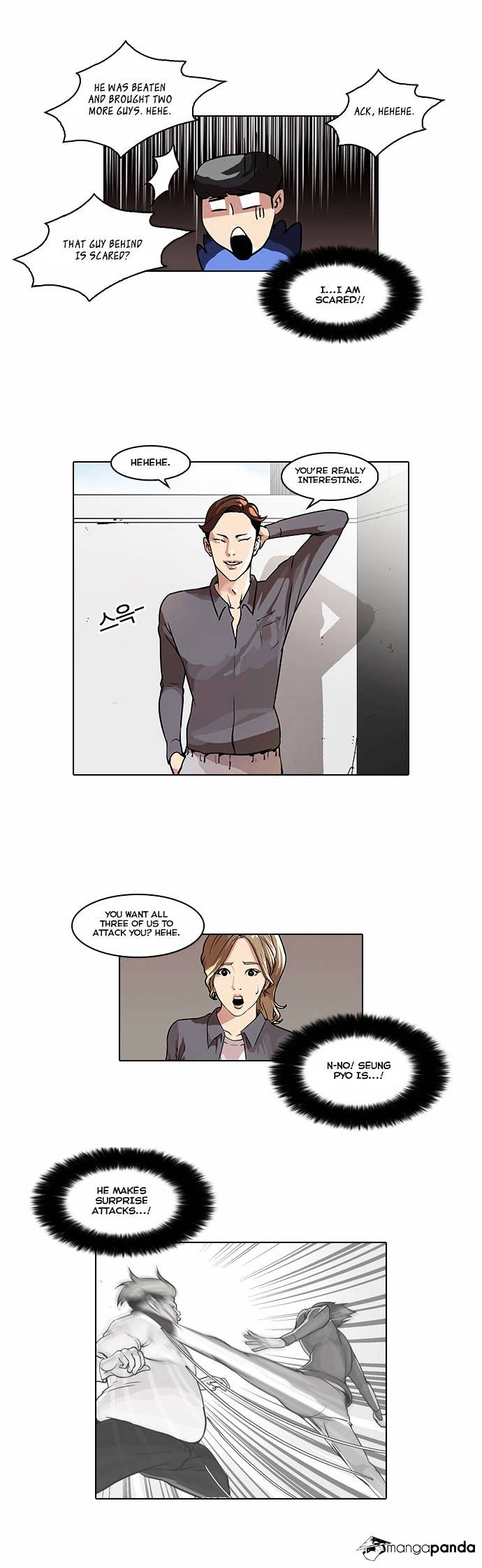 lookism-chap-37-1