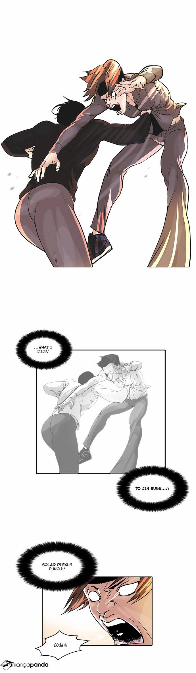 lookism-chap-37-19
