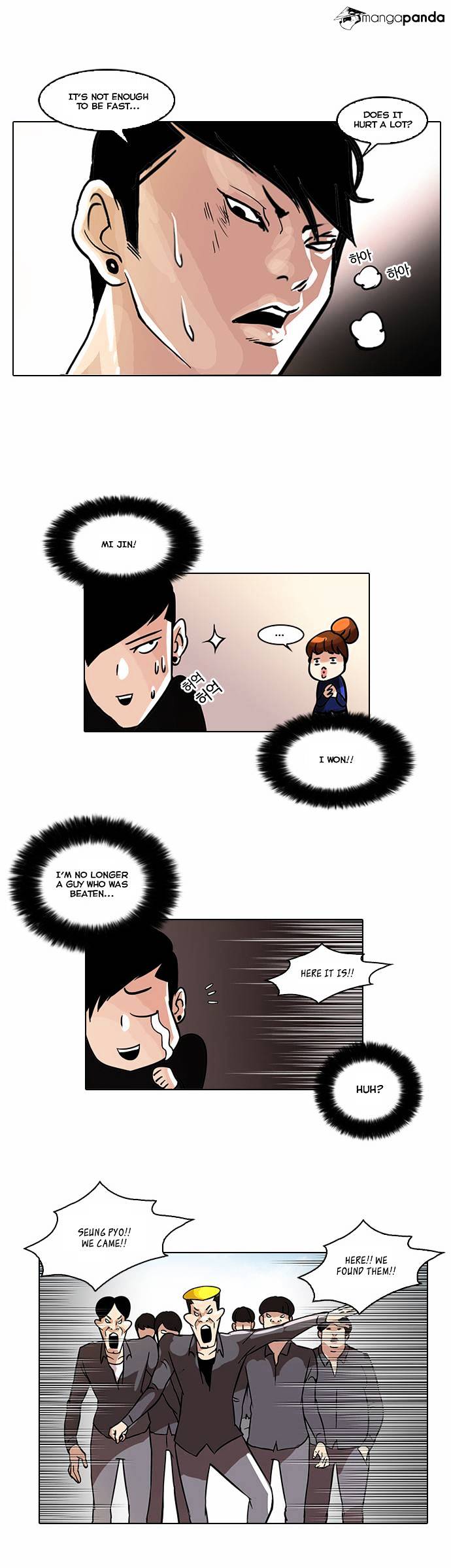 lookism-chap-37-21