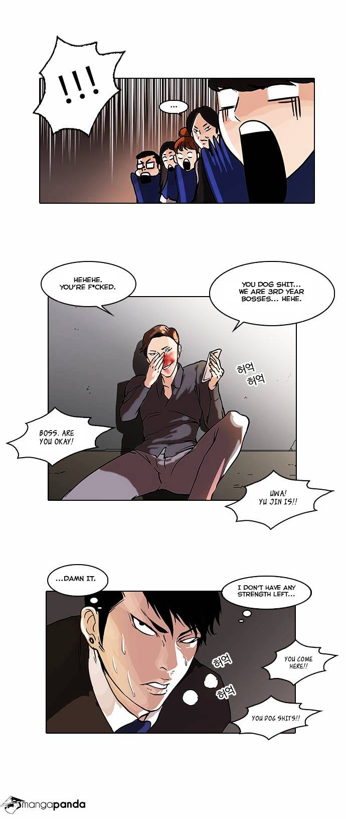 lookism-chap-37-22