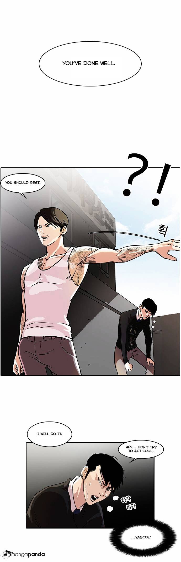 lookism-chap-37-23