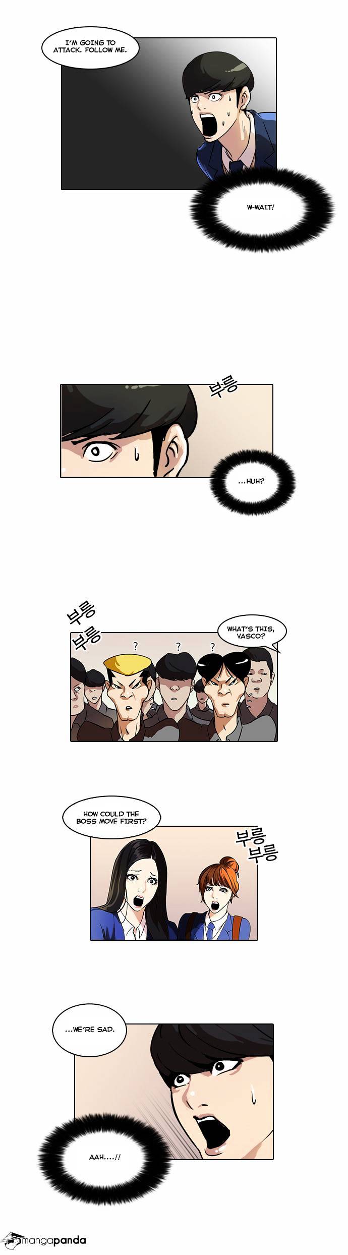 lookism-chap-37-25