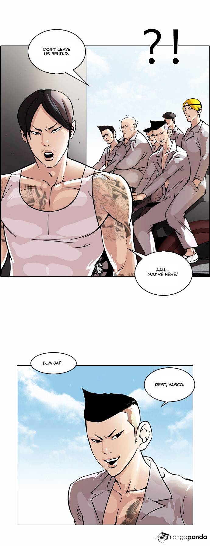 lookism-chap-37-26