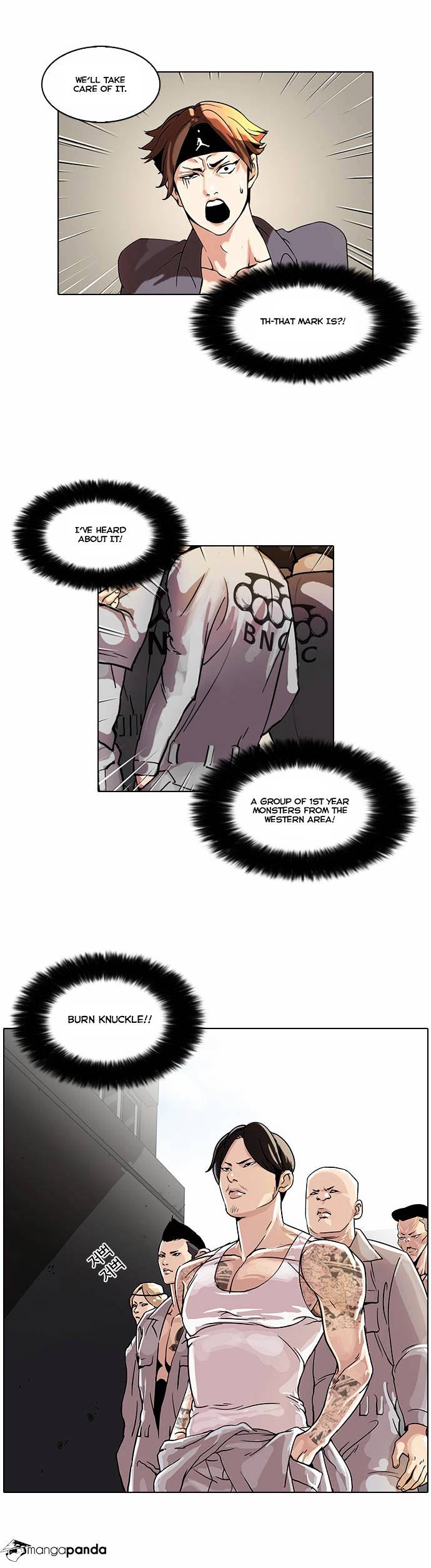 lookism-chap-37-27