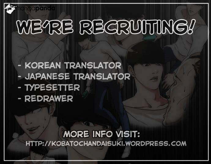 lookism-chap-37-29
