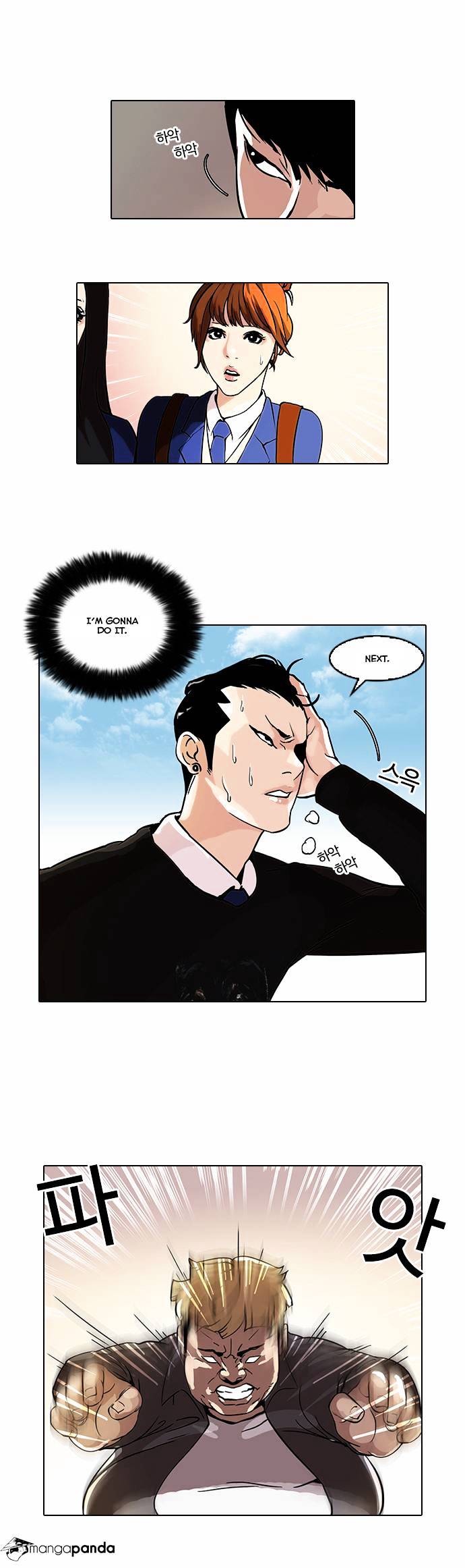 lookism-chap-37-8