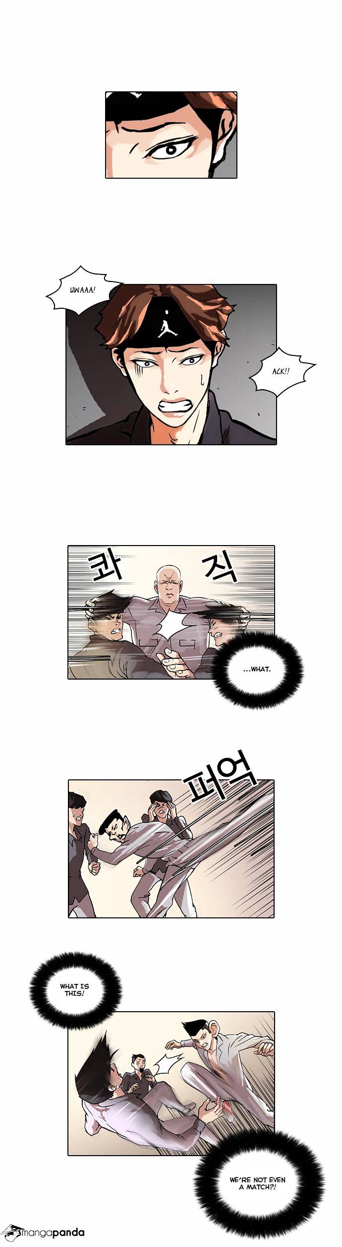 lookism-chap-38-0