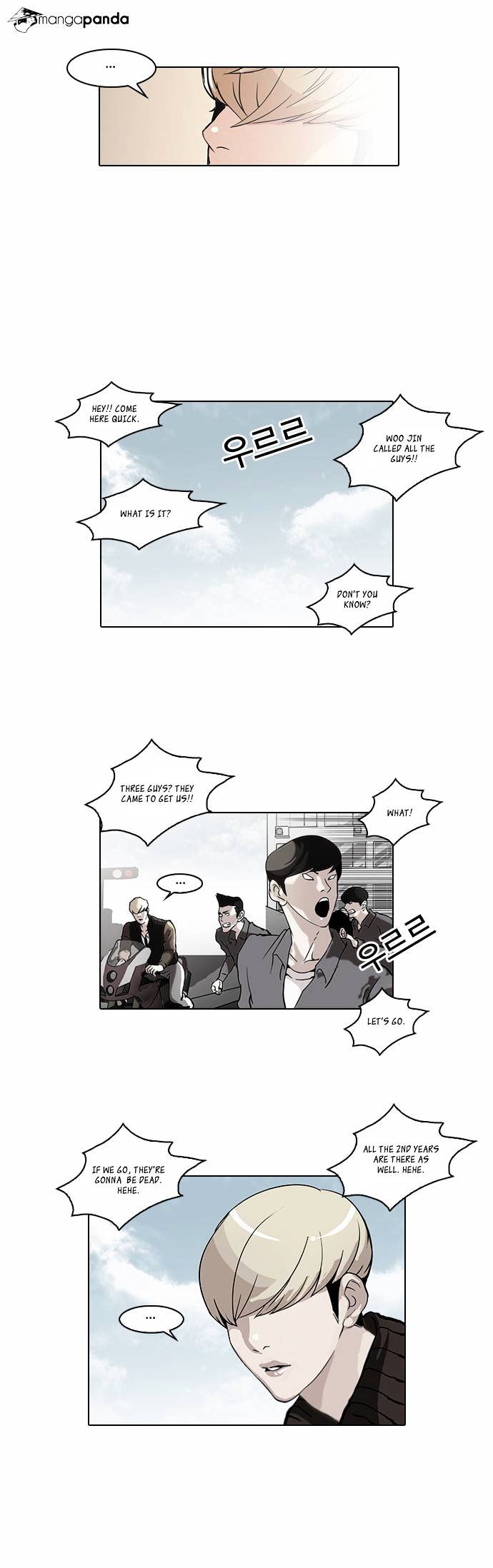lookism-chap-38-9